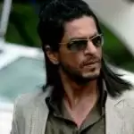Farhan Akhtar seems to given a major hint on making of Don 3