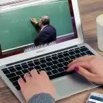 What is the role of Digital Education in NEP 2020?