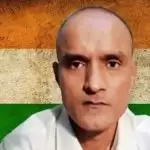 Pak trying to link Jadhav matter with another Indian’s case: MEA