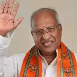 BJP MLA supports resolution against farm laws in Kerala Assembly
