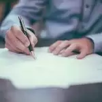 ABVKY allows to claim half of your salary