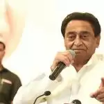 Kamal Nath moves SC against EC’s decision