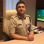 Plea Challenging Rakesh Asthana’s Appointment Rejected