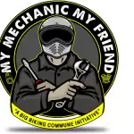 Big Biking Commune inaugurated a innovative campaign