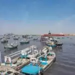 After Gwadar, China sets its eyes on Karachi port to control regional trade