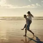 Learn The Qualities That Your Partner Desires For