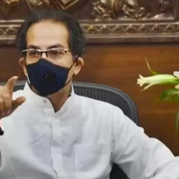 Gradually ease the lockdown restrictions in Maharashtra