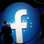 Facebook launched Newsletter, will be able to earn from social media posts, know how?