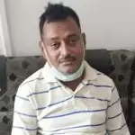 Kanpur Shootout: The killer of eight policemen Vikas Dubey arrested in Ujjain