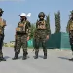 US maintains sanctions pressure on Taliban, restrictions to finances