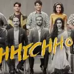 67th National Film Awards: Chhichhore Wins bags Hindi Film Award