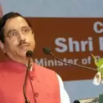 NALCO will invest 30 thousand crores in next six years