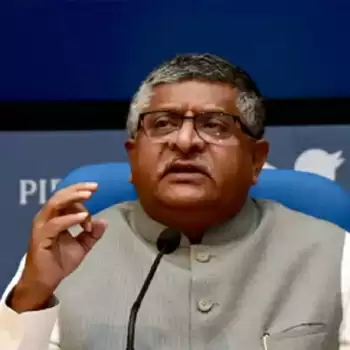 Objectionable comments against judges a ‘disturbing new trend’: Prasad