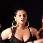 SSR fans troll Balan for protesting the vilification of Rhea