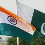 Pak, India engage in heated debate at UNGA over minority rights