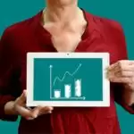 Telangana Budget Session creates a row when announced without Governor’s address