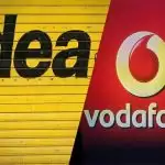 With 91% completion of network integration, Vodafone Idea emerges as the leader in 4G network performance