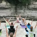Regular Practice these immunity-boosting asanas for good health.