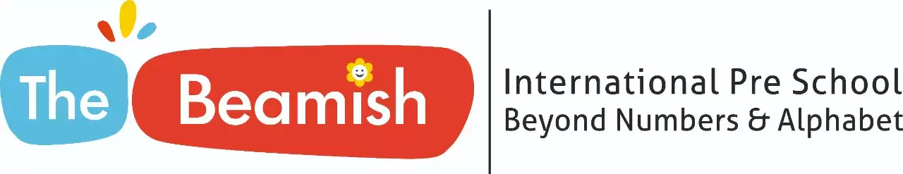 The Beamish International Pre-School