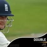Galle Test: SL fight back after Joe Root double ton