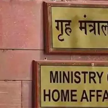 Restricting Inter-State Movement Violates Central Unlock Guidelines, MHA Writes to States