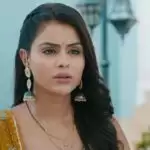 Is it about true love between Tejo and Fateh in Udaariyaan?
