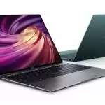Huawei is tipped to launch a Kirin 990 SoC-based laptop; key Details leaked.
