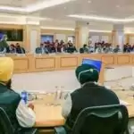 Government must show flexibility and statesmanship to end the farmer’s stir