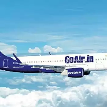 GoAir Gets SEBI Nod; All Set to Launch IPO