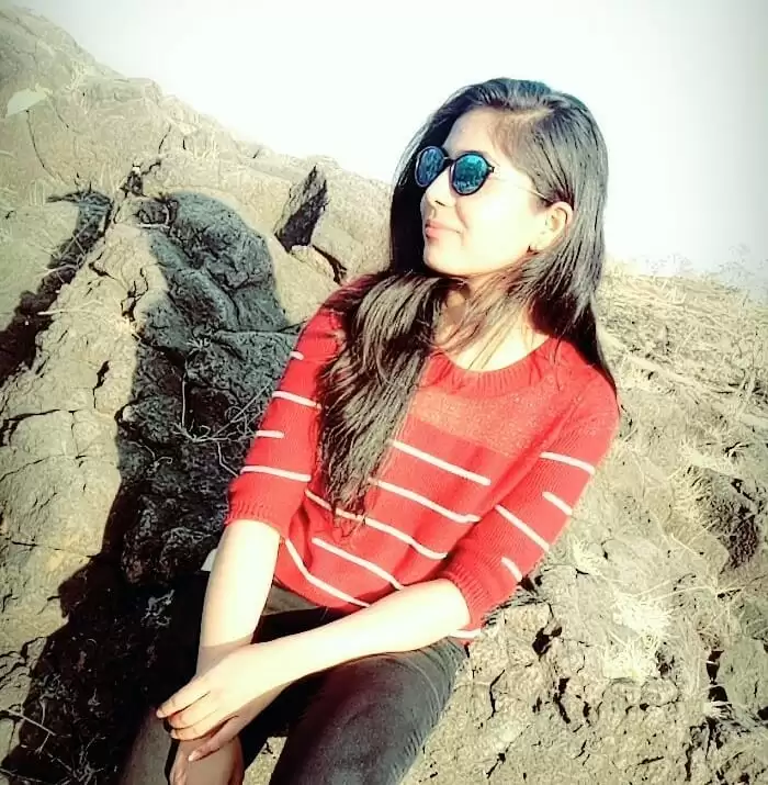 Friends are the treasure of Relations with full of Joy, happiness, fight & Sorrow