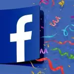 Facebook to remove posts promoting anti-stay-at-home protests in US