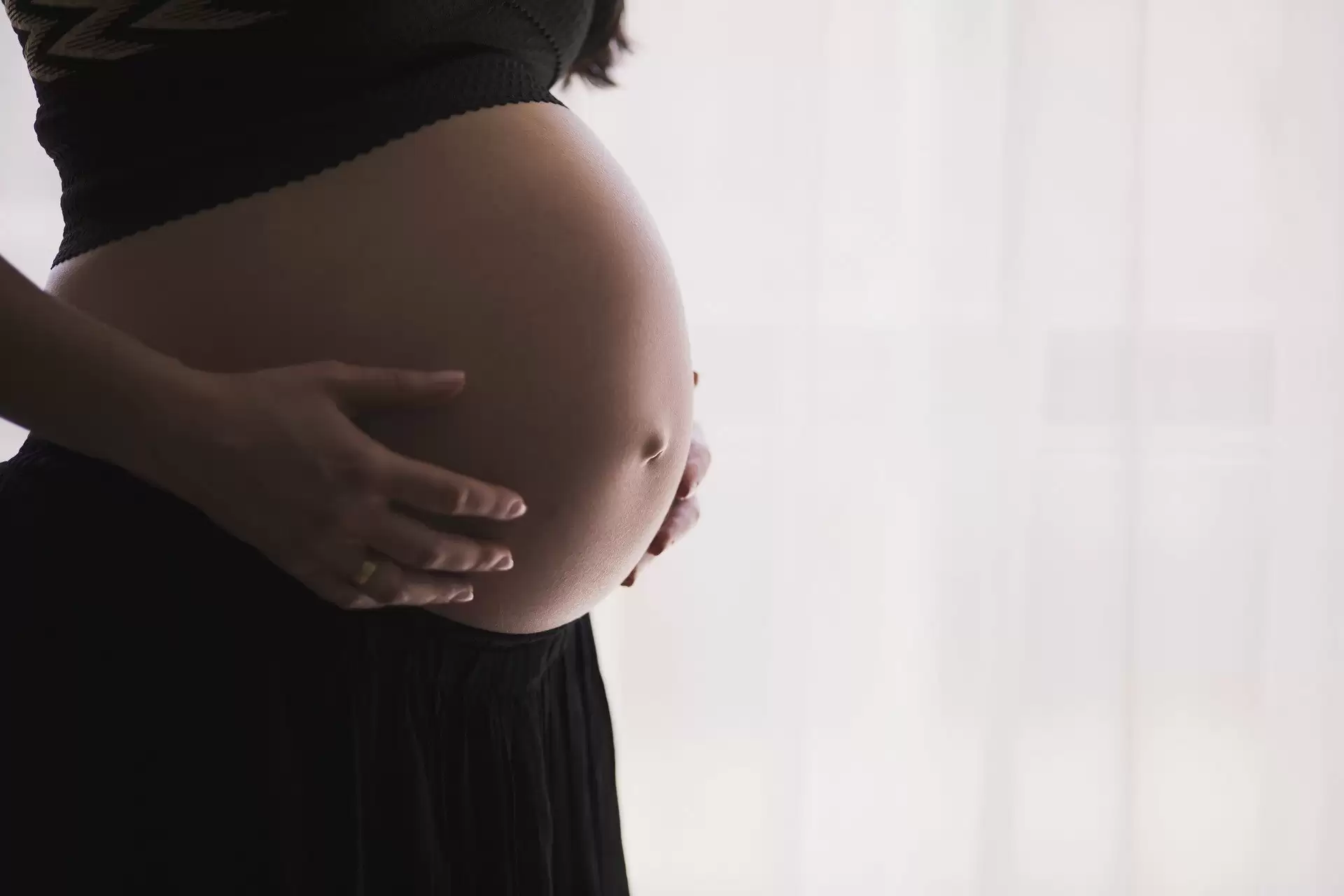 Know-How You Can Combat Your Pregnancy Mood Swings