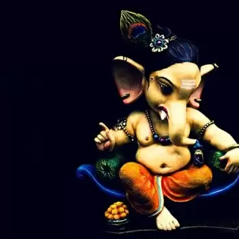 Get to Know About the Significance and History Behind Ganesh Chaturthi