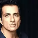 Role during Covid pandemic was most important of my life: Sonu Sood