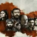 The Kashmir Files: Exodus of Kashmiri Pandits and the battle for India’s soul