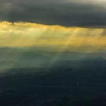 Amazing things you can do in Coorg