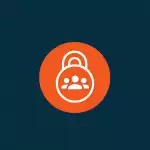 Trusted Contacts app no more