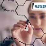 Regeneron launches phase III covid-19 prevention trial with antibody cocktail