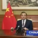 China’s charm offensive in SE Asia aimed at countering US & Indo-Pacific Quad