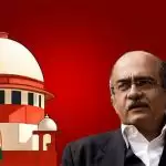 ICJ expresses concern regarding Bhushan judgment