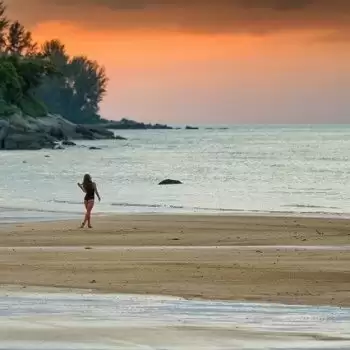 Amazing things to do in Phuket in Thailand