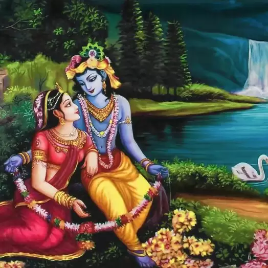 Krishna Janmashtami 2020: Things you need to know about the festival