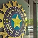BCCI invites bids for kit sponsor, official merchandising partner rights