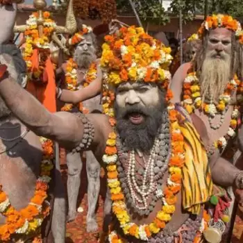 Akharas calls off Kumbh Mela, minister said Kumbh will continue
