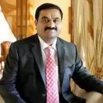 Adani Foundation contributes Rs. 100 Cr to PM-CARES fund