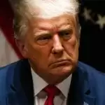 Trump says he will ban TikTok from US