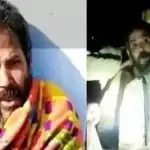 Mahant arrested in Bandayu gang rape