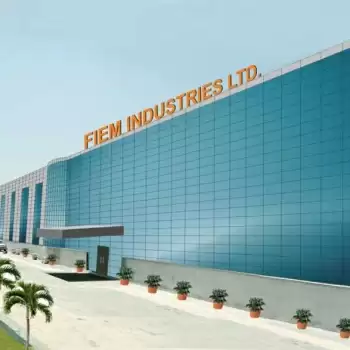 Fiem Industries Bags Deal to Become Exclusive Supplier to Ola: Stocks Soaring