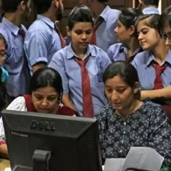 JEE (Main) February session 2021 results declared, 6 candidates recieved 100 NTA score