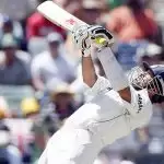 Sachin reveals how he discovered the upper-cut